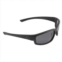 Gardner GPB Polarised Sunglasses